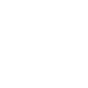 SilentMorningLOGO(NEW)white-with-glasses